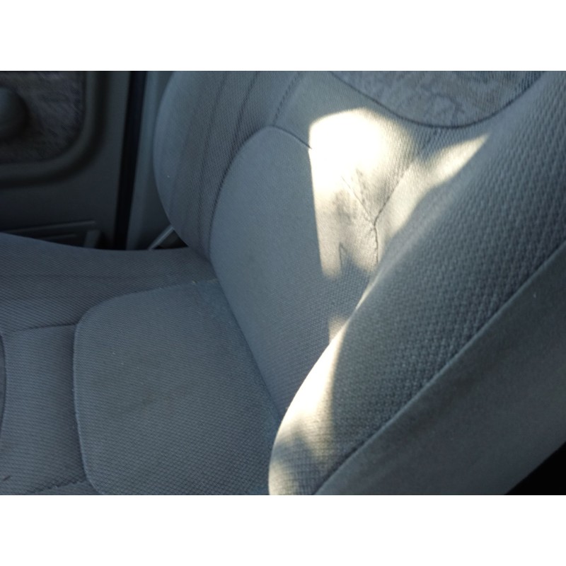 land rover freelander i (l314) del año 2000