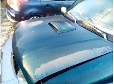 Recambio de capot para kia sportage suv (k00) 2.0 td 4wd referencia OEM IAM 0K04R52310A 5031812  2