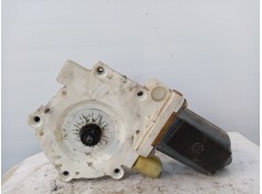 Recambio de motor elevalunas delantero derecho para  referencia OEM IAM    2