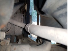 Recambio de compresor aire acondicionado para kia sportage suv (k00) 2.0 td 4wd referencia OEM IAM 0K01B61450B   2