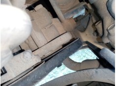 Recambio de bomba direccion para kia sportage suv (k00) 2.0 td 4wd referencia OEM IAM 0K02232110B 0K03F32110A  2