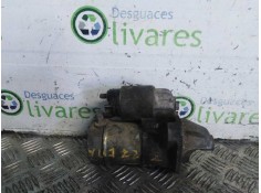 Recambio de motor arranque para  referencia OEM IAM PUESTA EN MARCHA 8980147430 S114925 2