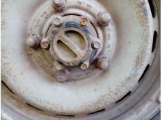 Recambio de cubos de bloqueo para kia sportage suv (k00) 2.0 td 4wd referencia OEM IAM 0K01A3320XA   2