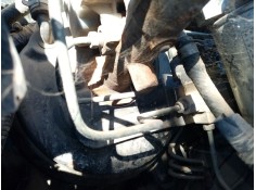 Recambio de servofreno para kia sportage suv (k00) 2.0 td 4wd referencia OEM IAM 58500D7200   2