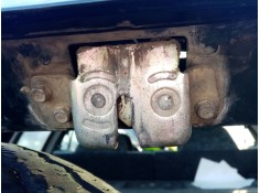 Recambio de cerradura maletero / porton para kia sportage suv (k00) 2.0 td 4wd referencia OEM IAM 81230D3000   2