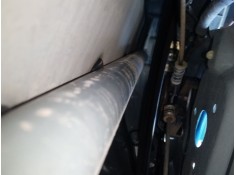 Recambio de elevalunas delantero derecho para kia sportage suv (k00) 2.0 td 4wd referencia OEM IAM 824021F010   2