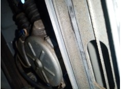 Recambio de elevalunas trasero izquierdo para kia sportage suv (k00) 2.0 td 4wd referencia OEM IAM 834011F010   2