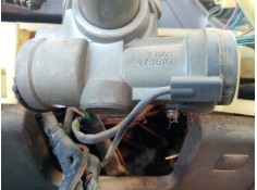 Recambio de conmutador de arranque para kia sportage suv (k00) 2.0 td 4wd referencia OEM IAM 81900D9F00   2