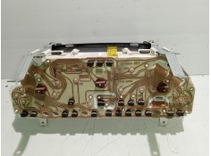 Recambio de cuadro instrumentos para land rover freelander i (l314) 2.0 di 4x4 referencia OEM IAM YAC112540   2