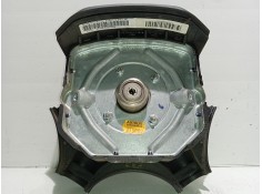 Recambio de airbag delantero izquierdo para land rover freelander i (l314) 2.0 di 4x4 referencia OEM IAM EHM102040LNF   2