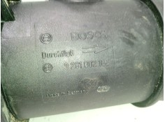 Recambio de caudalimetro para land rover freelander i (l314) 2.0 di 4x4 referencia OEM IAM 0281002182   2