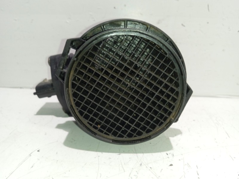 Recambio de caudalimetro para land rover freelander i (l314) 2.0 di 4x4 referencia OEM IAM 0281002182  