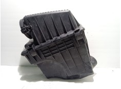 Recambio de caja filtro de aire para land rover freelander i (l314) 2.0 di 4x4 referencia OEM IAM ESR4102   2