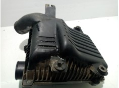 Recambio de caja filtro de aire para kia sportage suv (k00) 2.0 td 4wd referencia OEM IAM 28100D3400   2