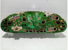 Recambio de cuadro instrumentos para kia sportage suv (k00) 2.0 td 4wd referencia OEM IAM K08J55430A 940030Z050  2