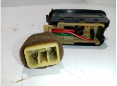 Recambio de mando elevalunas delantero derecho para kia sportage suv (k00) 2.0 td 4wd referencia OEM IAM 08542S 935751F010SS  2