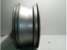 Recambio de llanta para opel corsa d (s07) 1.2 (l08, l68) referencia OEM IAM R16X6IS40   2