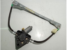 Recambio de elevalunas delantero derecho para renault cordoba referencia OEM IAM 0130821691  