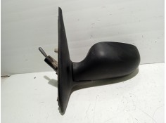 Recambio de retrovisor izquierdo para renault cordoba referencia OEM IAM 7700415325   2