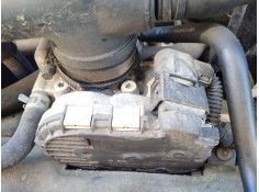 Recambio de caja mariposa para opel tigra twintop (x04) 1.4 (r97) referencia OEM IAM 24420536  