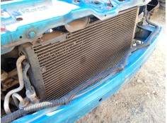 Recambio de condensador / radiador aire acondicionado para opel tigra twintop (x04) 1.4 (r97) referencia OEM IAM 13189080  
