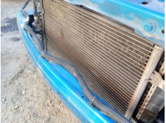 Recambio de condensador / radiador aire acondicionado para opel tigra twintop (x04) 1.4 (r97) referencia OEM IAM 13189080   2