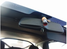 Recambio de espejo interior para opel tigra twintop (x04) 1.4 (r97) referencia OEM IAM 90510295   2