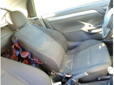 Recambio de juego asientos completo para opel tigra twintop (x04) 1.4 (r97) referencia OEM IAM    2