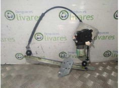 Recambio de elevalunas trasero derecho para  referencia OEM IAM   