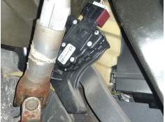Recambio de pedal acelerador para opel tigra twintop (x04) 1.4 (r97) referencia OEM IAM 848375   2