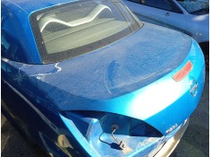 Recambio de porton trasero para opel tigra twintop (x04) 1.4 (r97) referencia OEM IAM 90510335   2