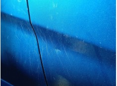 Recambio de puerta delantera derecha para opel tigra twintop (x04) 1.4 (r97) referencia OEM IAM    2