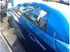 Recambio de puerta delantera izquierda para opel tigra twintop (x04) 1.4 (r97) referencia OEM IAM    2