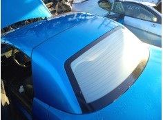 Recambio de techo electrico para opel tigra twintop (x04) 1.4 (r97) referencia OEM IAM 5188654   2