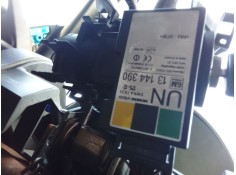 Recambio de antena para opel tigra twintop (x04) 1.4 (r97) referencia OEM IAM 13144390   2