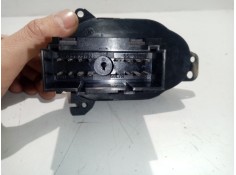 Recambio de mando luces para ford focus i (daw, dbw) 1.8 tdci referencia OEM IAM 98AG13A024AH   2