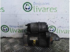 Recambio de motor arranque para  referencia OEM IAM  S114829 PUESTA EN MARCHA 2