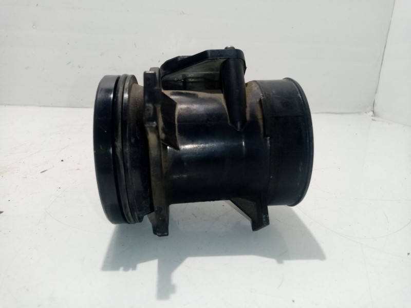 Recambio de caudalimetro para ford focus i (daw, dbw) 1.8 tdci referencia OEM IAM 98AB9P965AA  