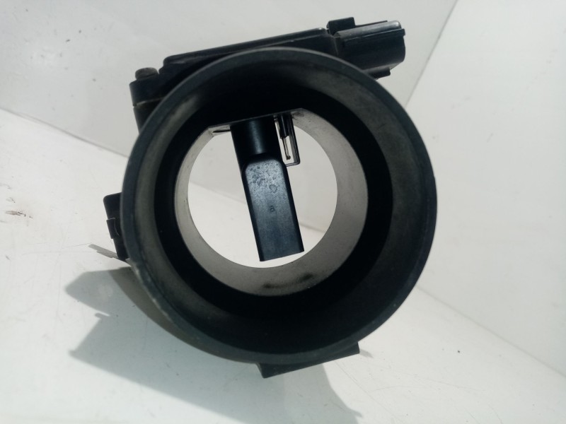 Recambio de caudalimetro para ford focus i (daw, dbw) 1.8 tdci referencia OEM IAM 98AB9P965AA  
