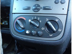 Recambio de mando calefaccion / aire acondicionado para opel tigra twintop (x04) 1.4 (r97) referencia OEM IAM   