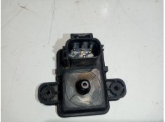 Recambio de modulo electronico para ford focus i (daw, dbw) 1.8 tdci referencia OEM IAM 98AB9F479BA   2