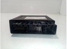 Recambio de centralita cierre para ford focus i (daw, dbw) 1.8 tdci referencia OEM IAM 98AG15K600DE   2