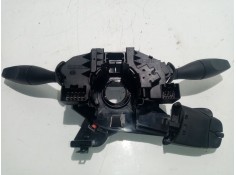 Recambio de com2000 para ford focus i (daw, dbw) 1.8 tdci referencia OEM IAM 98AG17A553CC 98AG13335AG  2