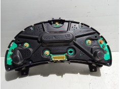 Recambio de cuadro instrumentos para opel tigra twintop (x04) 1.4 (r97) referencia OEM IAM 13173364WW   2