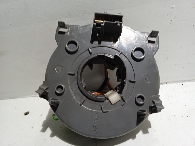 Recambio de anillo airbag para opel tigra twintop (x04) 1.4 (r97) referencia OEM IAM 24459849 1610662 