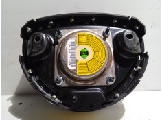 Recambio de airbag delantero izquierdo para opel tigra twintop (x04) 1.4 (r97) referencia OEM IAM 13188242 464064757  2