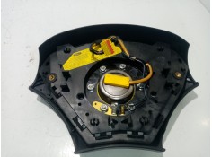 Recambio de airbag delantero izquierdo para ford focus i (daw, dbw) 1.8 tdci referencia OEM IAM 98ABA042B85   2