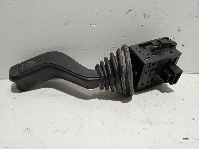 Recambio de mando limpia para opel tigra twintop (x04) 1.4 (r97) referencia OEM IAM 09185415  