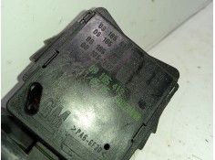 Recambio de mando intermitentes para opel tigra twintop (x04) 1.4 (r97) referencia OEM IAM 09185413   2