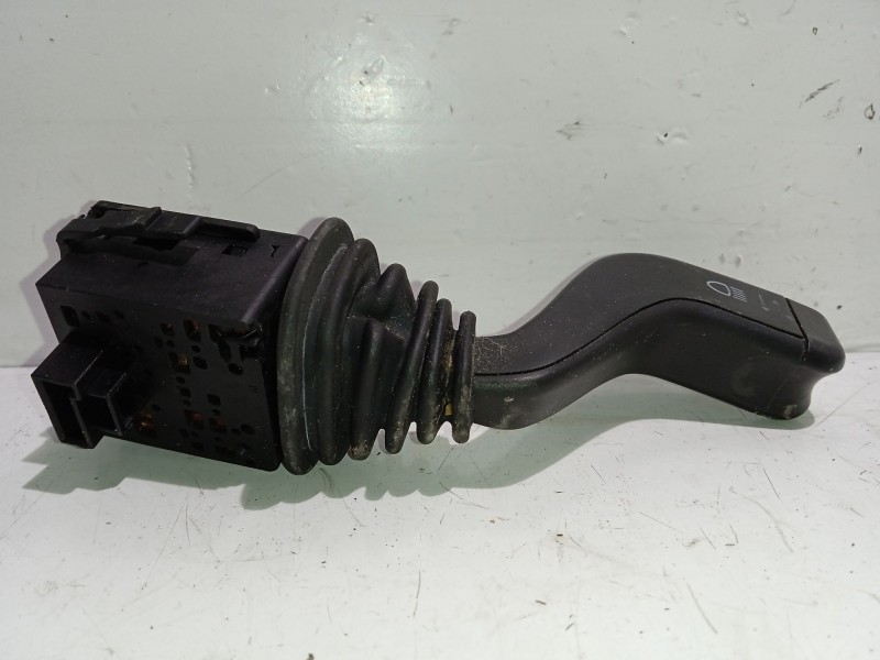 Recambio de mando intermitentes para opel tigra twintop (x04) 1.4 (r97) referencia OEM IAM 09185413  
